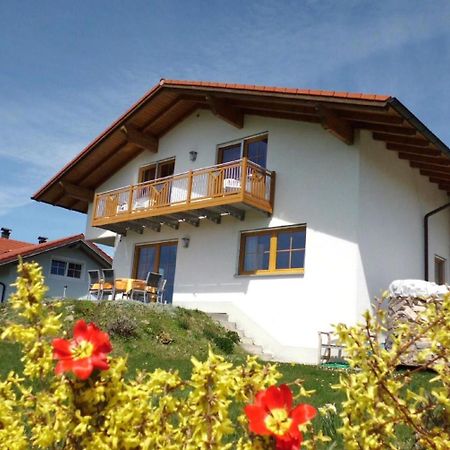Fewo Keilhofer Spiegelau Ngoại thất bức ảnh