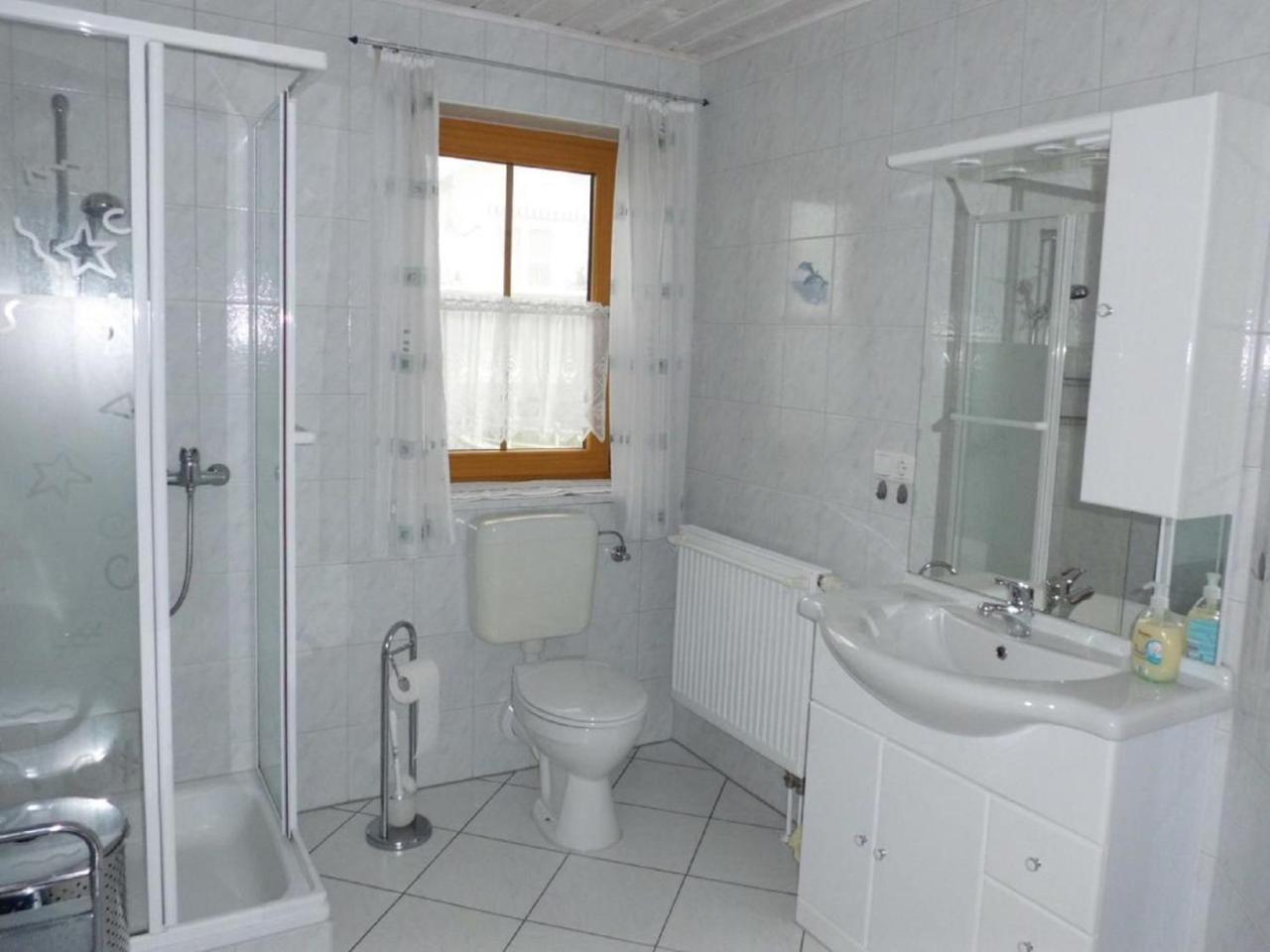 Fewo Keilhofer Spiegelau Ngoại thất bức ảnh